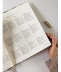 Heirloom Gardening Journal | Hydrangea